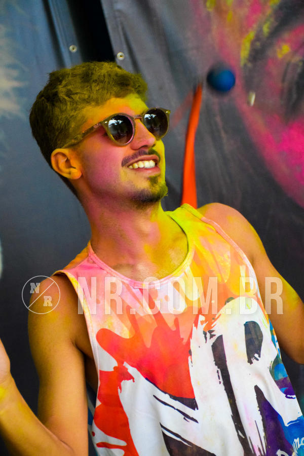 Buy your photos of the eventNR Fun - Resort Sto A. do Pinhal 20 a 23/10/19 on Fotop