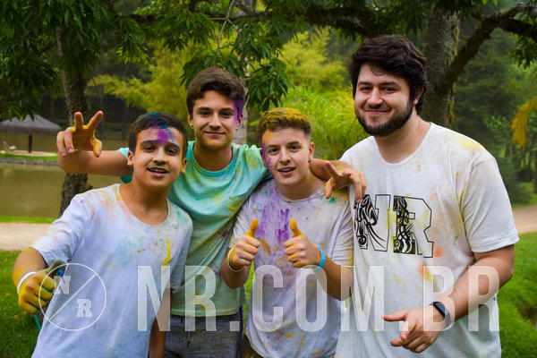 Buy your photos of the eventNR Fun - Resort Sto A. do Pinhal 20 a 23/10/19 on Fotop