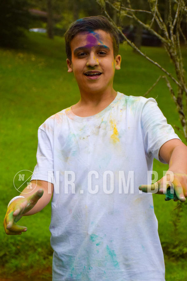 Buy your photos of the eventNR Fun - Resort Sto A. do Pinhal 20 a 23/10/19 on Fotop