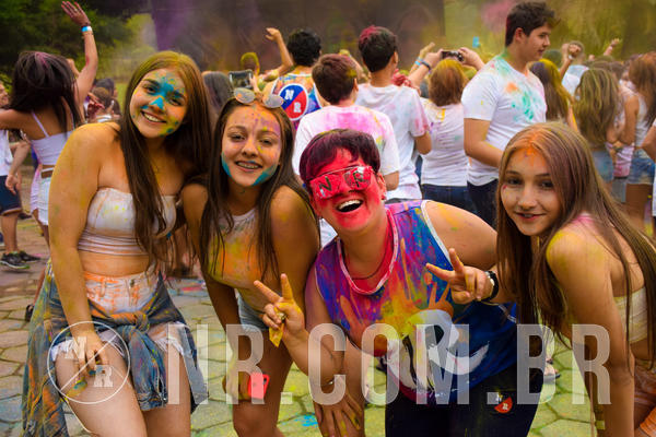 Buy your photos of the eventNR Fun - Resort Sto A. do Pinhal 20 a 23/10/19 on Fotop