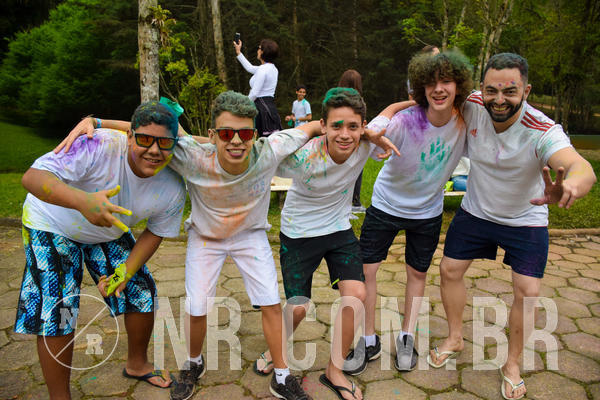 Buy your photos of the eventNR Fun - Resort Sto A. do Pinhal 20 a 23/10/19 on Fotop