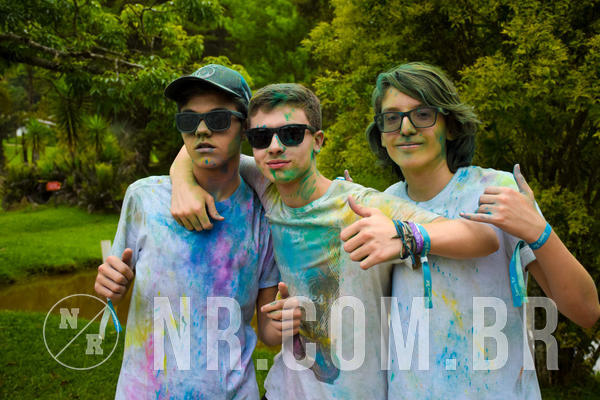 Buy your photos of the eventNR Fun - Resort Sto A. do Pinhal 20 a 23/10/19 on Fotop