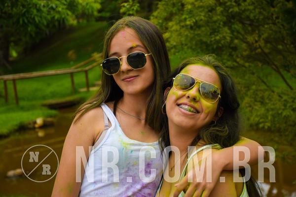 Buy your photos of the eventNR Fun - Resort Sto A. do Pinhal 20 a 23/10/19 on Fotop