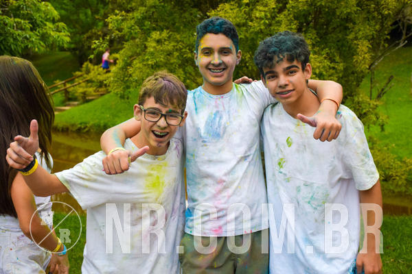 Buy your photos of the eventNR Fun - Resort Sto A. do Pinhal 20 a 23/10/19 on Fotop