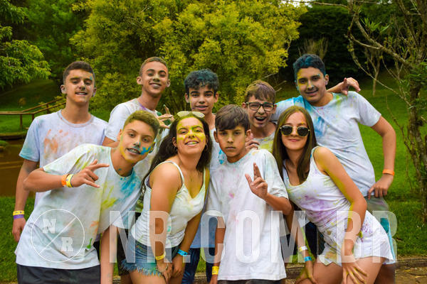 Buy your photos of the eventNR Fun - Resort Sto A. do Pinhal 20 a 23/10/19 on Fotop