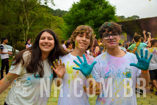 Buy your photos of the eventNR Fun - Resort Sto A. do Pinhal 20 a 23/10/19 on Fotop