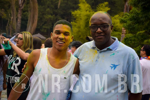 Buy your photos of the eventNR Fun - Resort Sto A. do Pinhal 20 a 23/10/19 on Fotop