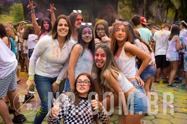 Buy your photos of the eventNR Fun - Resort Sto A. do Pinhal 20 a 23/10/19 on Fotop