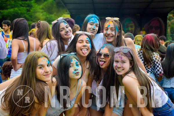 Buy your photos of the eventNR Fun - Resort Sto A. do Pinhal 20 a 23/10/19 on Fotop