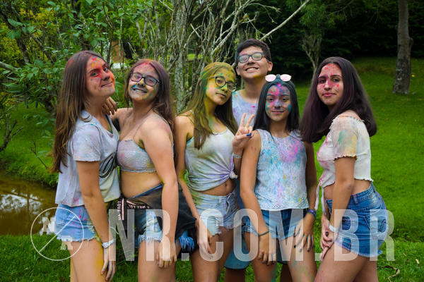 Buy your photos of the eventNR Fun - Resort Sto A. do Pinhal 20 a 23/10/19 on Fotop
