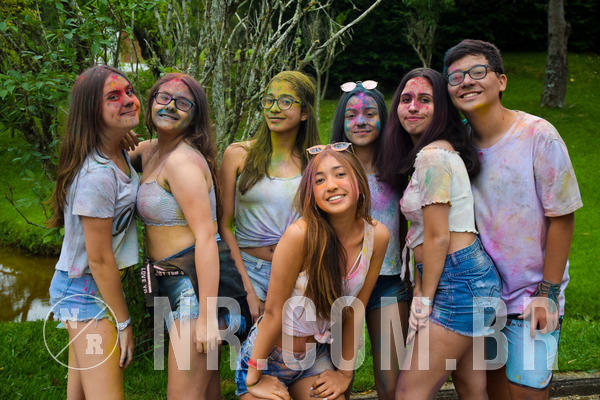 Buy your photos of the eventNR Fun - Resort Sto A. do Pinhal 20 a 23/10/19 on Fotop