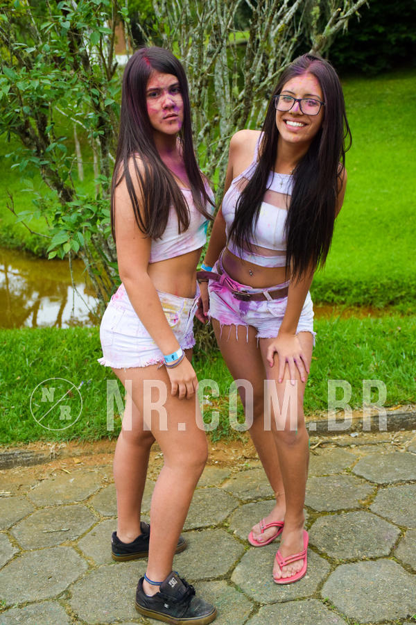 Buy your photos of the eventNR Fun - Resort Sto A. do Pinhal 20 a 23/10/19 on Fotop