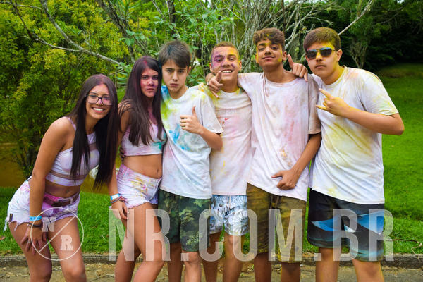 Buy your photos of the eventNR Fun - Resort Sto A. do Pinhal 20 a 23/10/19 on Fotop