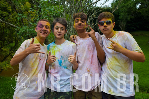 Buy your photos of the eventNR Fun - Resort Sto A. do Pinhal 20 a 23/10/19 on Fotop