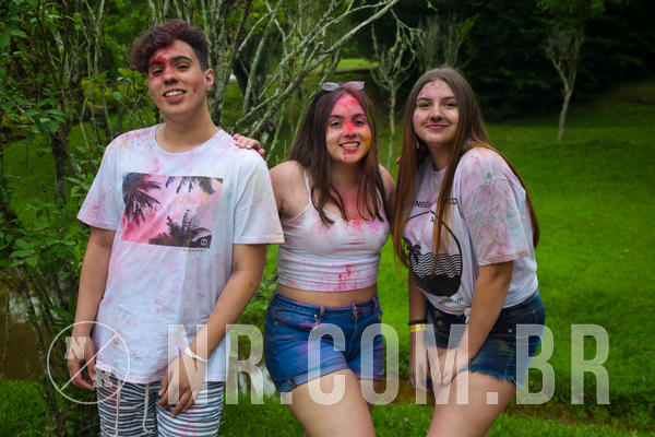 Buy your photos of the eventNR Fun - Resort Sto A. do Pinhal 20 a 23/10/19 on Fotop