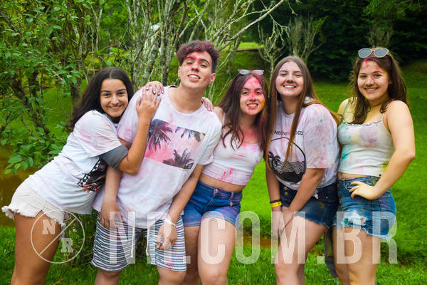 Buy your photos of the eventNR Fun - Resort Sto A. do Pinhal 20 a 23/10/19 on Fotop