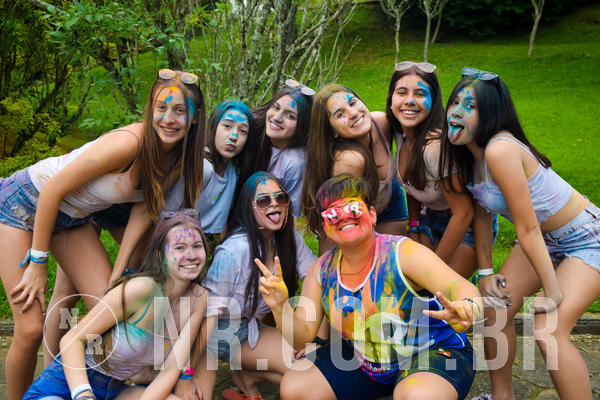 Buy your photos of the eventNR Fun - Resort Sto A. do Pinhal 20 a 23/10/19 on Fotop