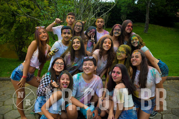 Buy your photos of the eventNR Fun - Resort Sto A. do Pinhal 20 a 23/10/19 on Fotop