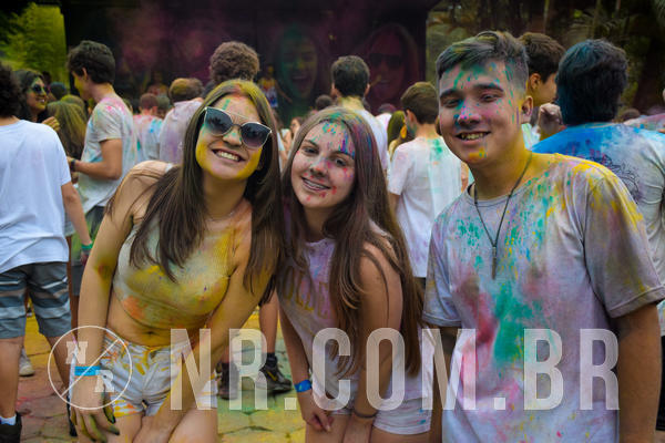 Buy your photos of the eventNR Fun - Resort Sto A. do Pinhal 20 a 23/10/19 on Fotop