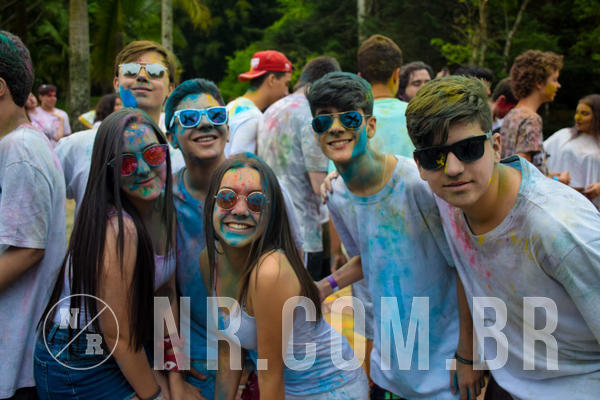 Buy your photos of the eventNR Fun - Resort Sto A. do Pinhal 20 a 23/10/19 on Fotop