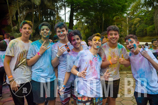 Buy your photos of the eventNR Fun - Resort Sto A. do Pinhal 20 a 23/10/19 on Fotop