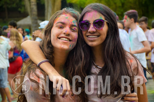 Buy your photos of the eventNR Fun - Resort Sto A. do Pinhal 20 a 23/10/19 on Fotop