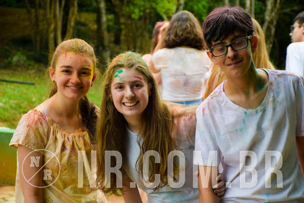 Buy your photos of the eventNR Fun - Resort Sto A. do Pinhal 20 a 23/10/19 on Fotop