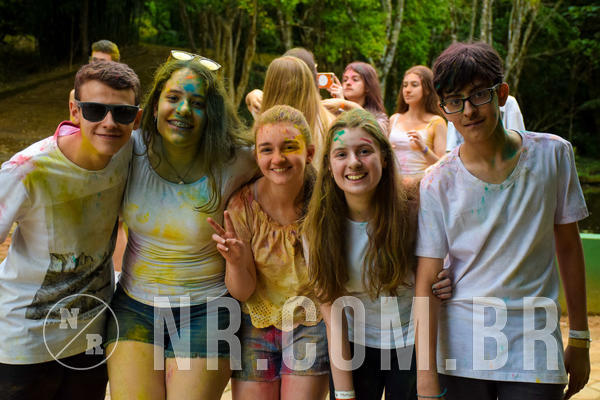 Buy your photos of the eventNR Fun - Resort Sto A. do Pinhal 20 a 23/10/19 on Fotop