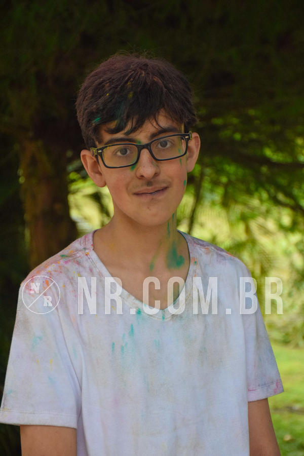 Buy your photos of the eventNR Fun - Resort Sto A. do Pinhal 20 a 23/10/19 on Fotop