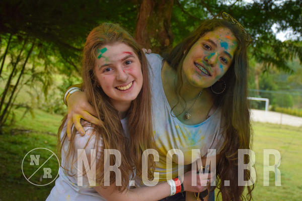 Buy your photos of the eventNR Fun - Resort Sto A. do Pinhal 20 a 23/10/19 on Fotop