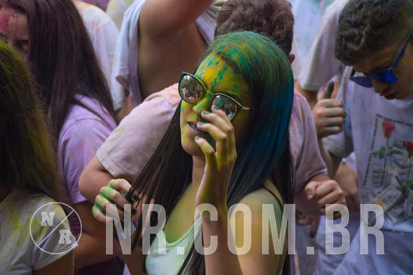 Buy your photos of the eventNR Fun - Resort Sto A. do Pinhal 20 a 23/10/19 on Fotop