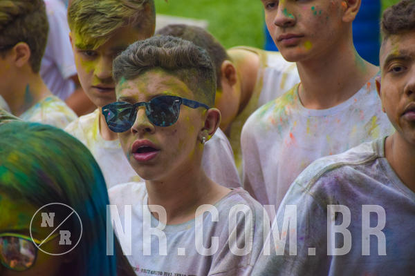 Buy your photos of the eventNR Fun - Resort Sto A. do Pinhal 20 a 23/10/19 on Fotop