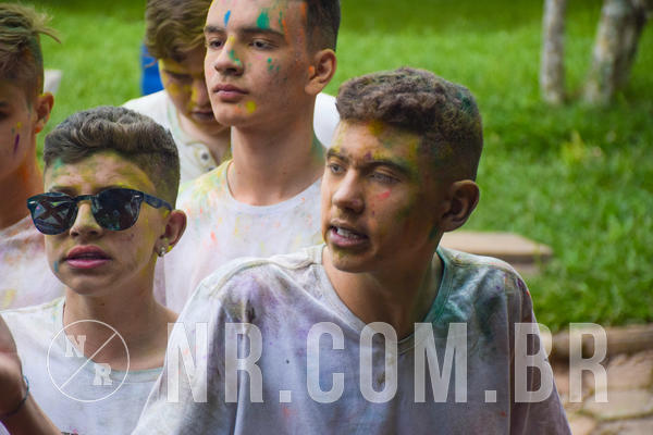 Buy your photos of the eventNR Fun - Resort Sto A. do Pinhal 20 a 23/10/19 on Fotop