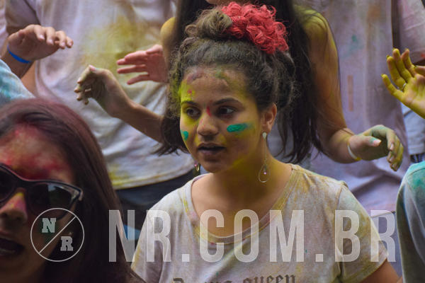 Buy your photos of the eventNR Fun - Resort Sto A. do Pinhal 20 a 23/10/19 on Fotop