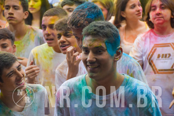 Buy your photos of the eventNR Fun - Resort Sto A. do Pinhal 20 a 23/10/19 on Fotop