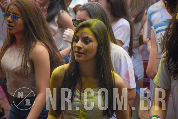 Buy your photos of the eventNR Fun - Resort Sto A. do Pinhal 20 a 23/10/19 on Fotop