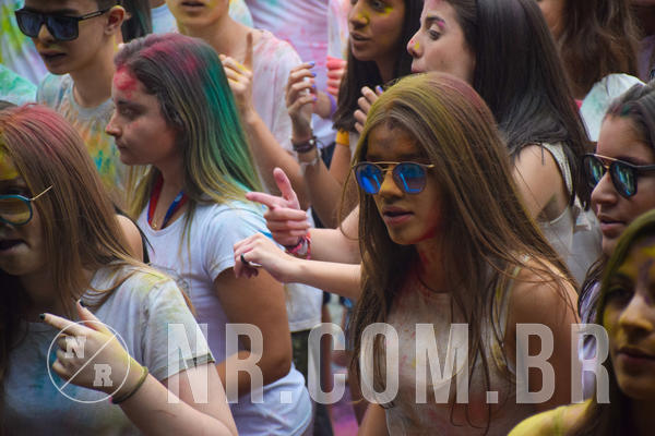 Buy your photos of the eventNR Fun - Resort Sto A. do Pinhal 20 a 23/10/19 on Fotop