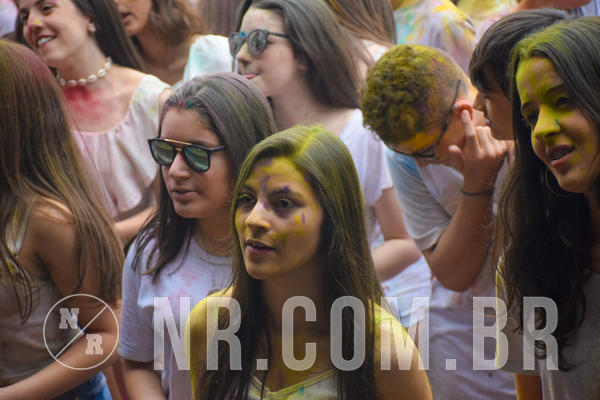 Buy your photos of the eventNR Fun - Resort Sto A. do Pinhal 20 a 23/10/19 on Fotop