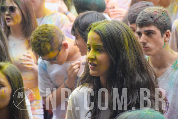 Buy your photos of the eventNR Fun - Resort Sto A. do Pinhal 20 a 23/10/19 on Fotop