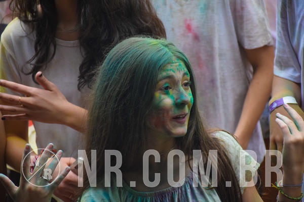 Buy your photos of the eventNR Fun - Resort Sto A. do Pinhal 20 a 23/10/19 on Fotop