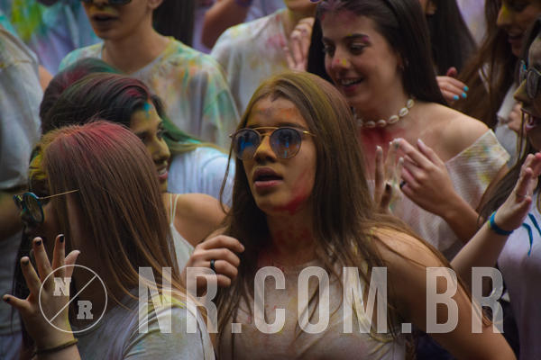 Buy your photos of the eventNR Fun - Resort Sto A. do Pinhal 20 a 23/10/19 on Fotop