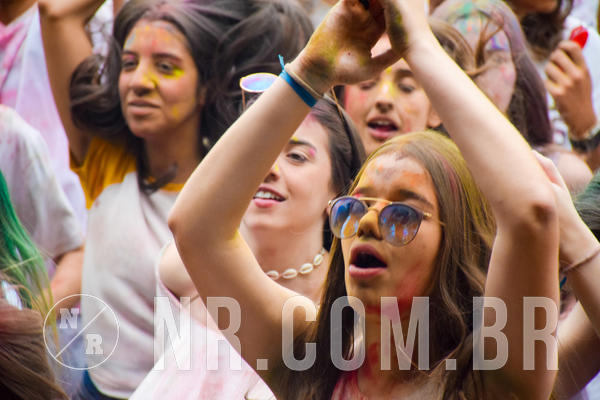 Buy your photos of the eventNR Fun - Resort Sto A. do Pinhal 20 a 23/10/19 on Fotop