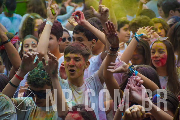 Buy your photos of the eventNR Fun - Resort Sto A. do Pinhal 20 a 23/10/19 on Fotop