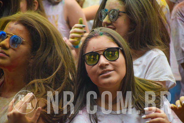 Buy your photos of the eventNR Fun - Resort Sto A. do Pinhal 20 a 23/10/19 on Fotop