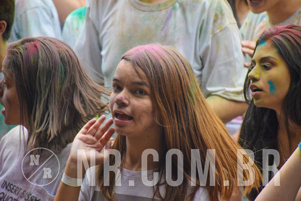 Buy your photos of the eventNR Fun - Resort Sto A. do Pinhal 20 a 23/10/19 on Fotop