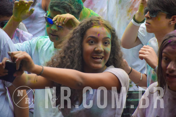 Buy your photos of the eventNR Fun - Resort Sto A. do Pinhal 20 a 23/10/19 on Fotop