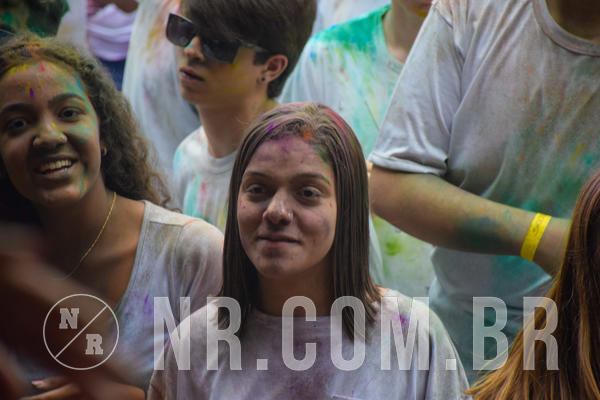 Buy your photos of the eventNR Fun - Resort Sto A. do Pinhal 20 a 23/10/19 on Fotop