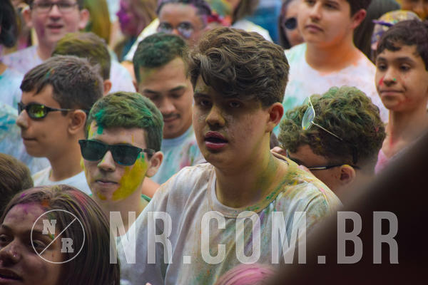 Buy your photos of the eventNR Fun - Resort Sto A. do Pinhal 20 a 23/10/19 on Fotop