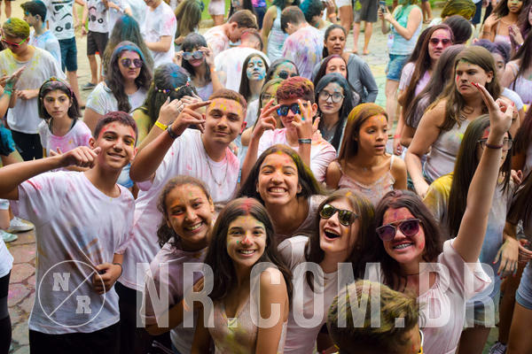 Buy your photos of the eventNR Fun - Resort Sto A. do Pinhal 20 a 23/10/19 on Fotop