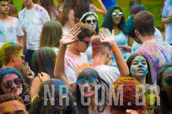 Buy your photos of the eventNR Fun - Resort Sto A. do Pinhal 20 a 23/10/19 on Fotop